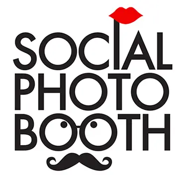 Social Photo Booth
